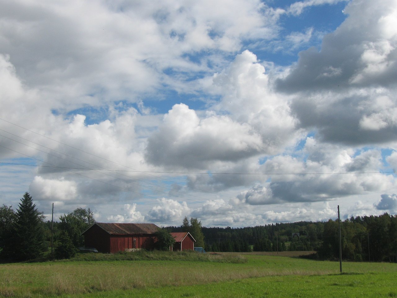 swedish clouds.JPG